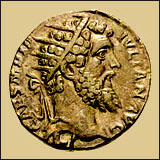 Didius Julianus Dupondius.jpg