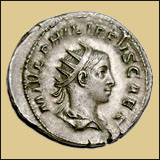 Philippus II Antoninian.jpg