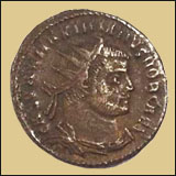 Galerius Antoninian.jpg