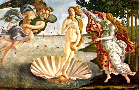 Venus Botticelli.jpg