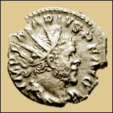 Aurelius Marius Antoninian.jpg