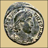 Konstantius II As.jpg