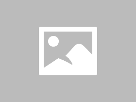 172px-Alma-Tadema_The_Oleander
