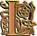 Letter-L