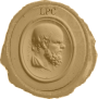 Lucius Petronius Crispus