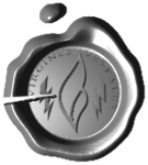 Siegel Vesta 1