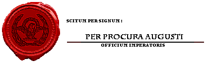 205-siegel-procura-augusti