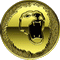 Gens Furia