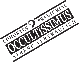 315-siegel-occultissimus