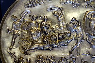Patera_di_Parabiago_-_Foto_Giovanni_Dall'Orto