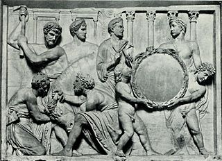 371-roman-sculpture-from-augustus-to-constantine-1907-14780740892