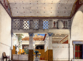 320px-Alma_Tadema_Coriolanus_House
