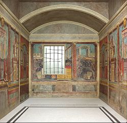 Cubiculum_(bedroom)_from_the_Villa_of_P._Fannius_Synistor_at_Boscoreale