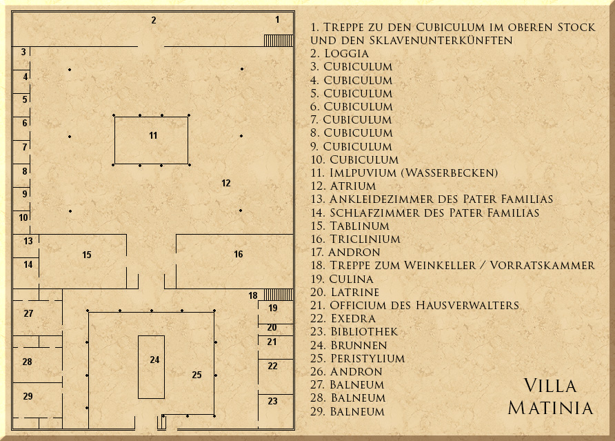 495-grundriss-der-villa-matinia