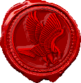 Siegel Gens Germanica