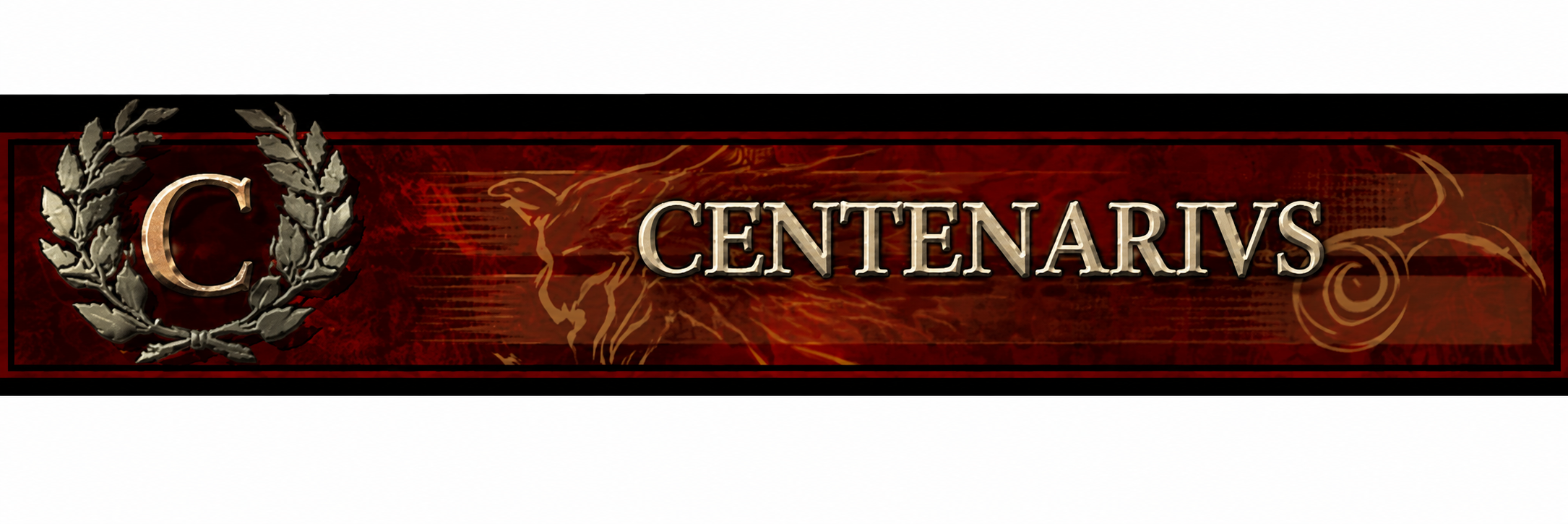 centarius