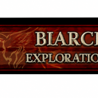BIARCHUS