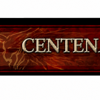 centarius
