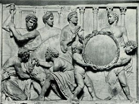 Roman_sculpture_from_Augustus_to_Constantine_(1907)_(14780740892)