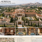 Villa Aurelia