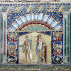 Herculaneum_Neptune_And_Amphitrite