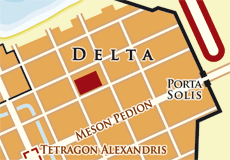 forum_delta