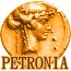 petronia2.png