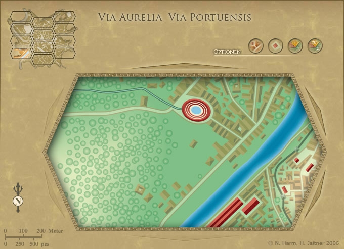 675.jpg