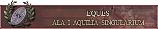 auxa1n-eques.png