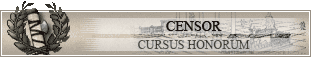 ch-censor.png