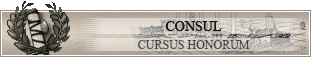 ch-consul.png