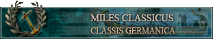 clger-milesclassis.png