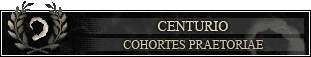 cp-centurio.png