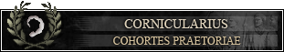 cp-cornicularius.png