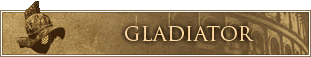 gladmag-gladiator.png