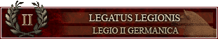 leg2-legatuslegionis.png