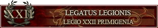 leg22-legatuslegionis.png