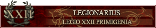 leg22-legionarius.png