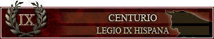 leg9-centurio.png