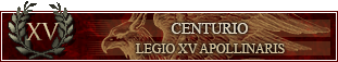 legio-xv-centurio.png