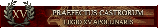 legio-xv-praefectus-castrorum.png