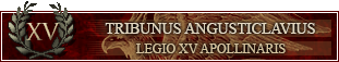 legio-xv-tribunus-angusticlavius.png