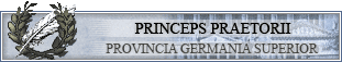 provgers-princepspraetorii.png