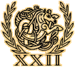 LegioXXII_Logo_gross_Papyrus.png