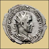 Aemilianus Antoninian.jpg