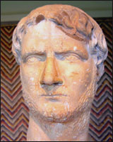 Gallienus.jpg