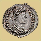 Konstantin III Siliqua.jpg
