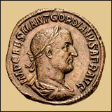 Gordian I Sestertius.jpg