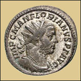 Florianus Antoninian.jpg