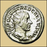 Trebonianus Gallus Antoninian.jpg